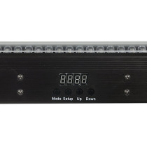 LED Light Bar 8