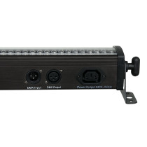 LED Light Bar 8