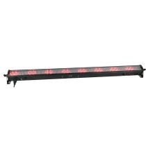 LED Light Bar 8