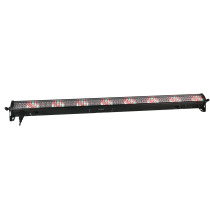 LED Light Bar 8