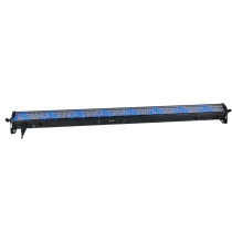 LED Light Bar 8