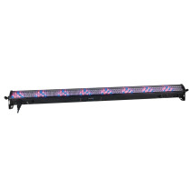 LED Light Bar 8