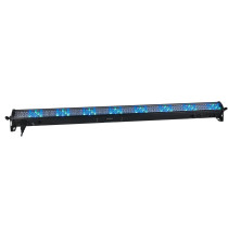 LED Light Bar 8