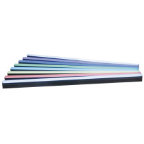 LED Octostrip Set MKII