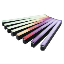 LED Octostrip Set MKII