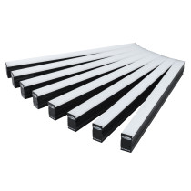 LED Octostrip Set MKII