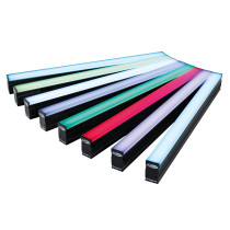 LED Octostrip Set MKII
