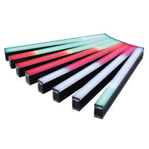 LED Octostrip Set MKII