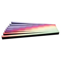 Set Octostrip FLEX - 1 m