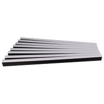 Set Octostrip FLEX - 1 m