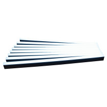 Set Octostrip FLEX - 1 m