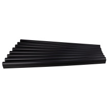Set Octostrip FLEX - 1 m