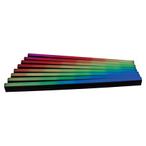 Set Octostrip FLEX - 1 m