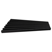 Set Octostrip FLEX - 1 m