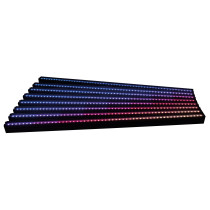 Set Octostrip FLEX - 1 m