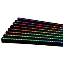 Set Octostrip FLEX - 1 m