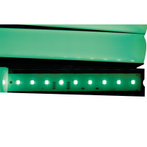 Set Octostrip FLEX - 1 m
