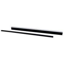 Single Strip per Octostrip FLEX - 1 m