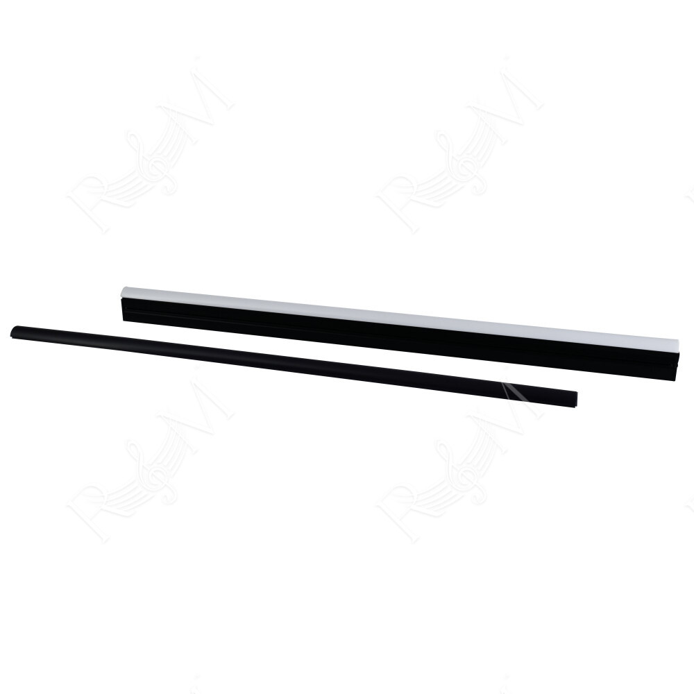 Single Strip per Octostrip FLEX - 1 m