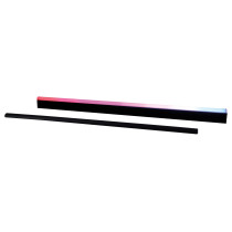 Single Strip per Octostrip FLEX - 1 m