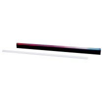 Single Strip per Octostrip FLEX - 1 m
