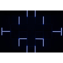 Single Strip per Octostrip FLEX - 1 m