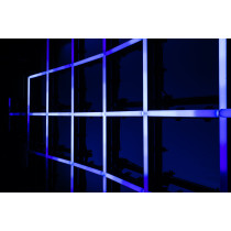 Single Strip per Octostrip FLEX - 1 m