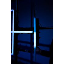 Single Strip per Octostrip FLEX - 1 m