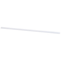 Copertura bianca per Octostrip FLEX - 1 m