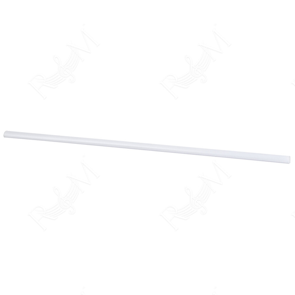 Copertura bianca per Octostrip FLEX - 1 m