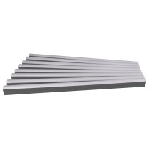 Copertura bianca per Octostrip FLEX - 1 m