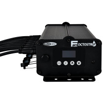 Controller per Octostrip FLEX