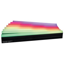 Set Octostrip FLEX - 0,5 m