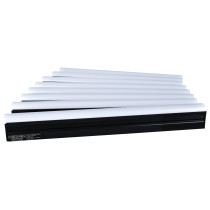 Set Octostrip FLEX - 0,5 m