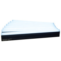 Set Octostrip FLEX - 0,5 m