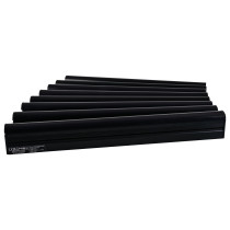 Set Octostrip FLEX - 0,5 m