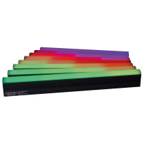 Set Octostrip FLEX - 0,5 m