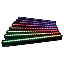 Set Octostrip FLEX - 0,5 m