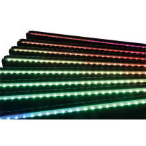Set Octostrip FLEX - 0,5 m