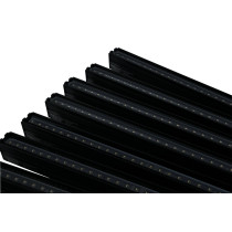 Set Octostrip FLEX - 0,5 m