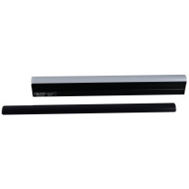 Striscia singola per Octostrip FLEX - 0,5 m