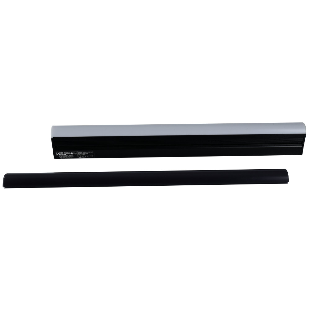 Striscia singola per Octostrip FLEX - 0,5 m