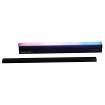 Striscia singola per Octostrip FLEX - 0,5 m