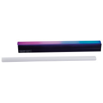 Striscia singola per Octostrip FLEX - 0,5 m