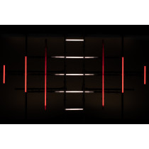 Striscia singola per Octostrip FLEX - 0,5 m