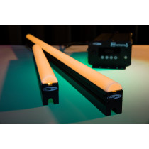 Striscia singola per Octostrip FLEX - 0,5 m