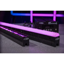 Striscia singola per Octostrip FLEX - 0,5 m