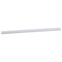 Copertura bianca per Octostrip FLEX - 0,5 m