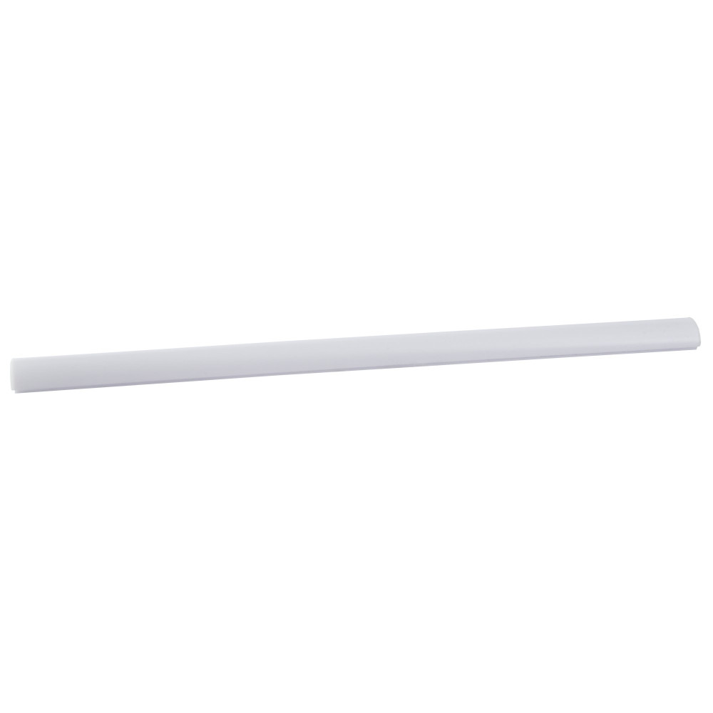 Copertura bianca per Octostrip FLEX - 0,5 m