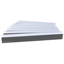 Copertura bianca per Octostrip FLEX - 0,5 m